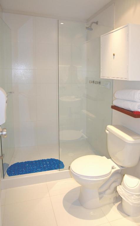 Hotel Casona Del Patio Bogotá Habitación foto